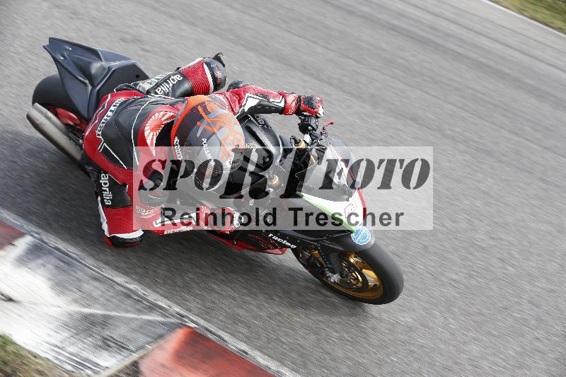 Archiv-2025/04 13.04.2025 Get Faster Caremotion ADR/Gruppe gelb/818